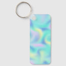 Recherche de swirl porteclés Pastel