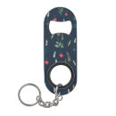 Recherche de broderie ouvre bouteilles Floral
