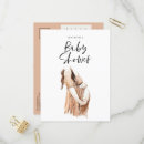 Recherche de illustration baby shower invitations Pour elle