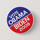 Recherche de 2008 badges Candidat