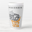 Recherche de state to state tasses Rétro