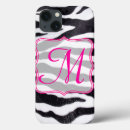 Zoek naar zebra ipad hoesjes Dier
