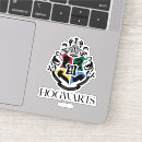 Recherche de étiquettes pot autocollants Sorcellerie