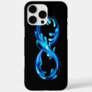 Recherche de froid iphone coques Bleu