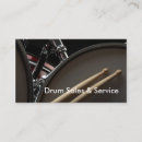 Recherche de instrument de vent cartes visite Ventes