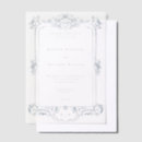 Recherche de ange vintage invitations Pour tous