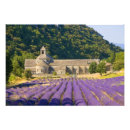 Recherche de église catholique art Religion