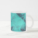 Recherche de déchiqueté tasses Cool