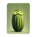 Recherche de concombre magnets Dessin