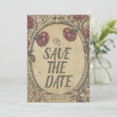 Recherche de renaissance invitations Vieux