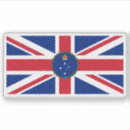 Recherche de victoria autocollants Australie