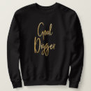 Recherche de but vêtements Patron