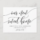 Recherche de homme blanc cartes postales Pour tous