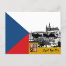 Recherche de drapeau tchèque posters Prague