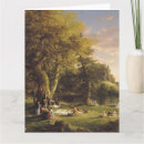 Recherche de le hudson vœux cartes Peinture