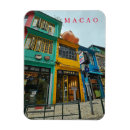 Recherche de magasins magnets Voyage