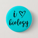Recherche de biologie buttons La science