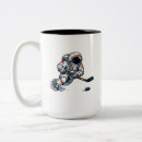 Recherche de astronautique tasses Toute personne