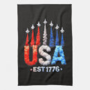Recherche de armée cuisine linges Patriotique
