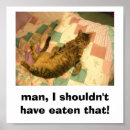 Zoek naar grap posters Vet