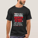 Zoek naar correctie kleding Matching
