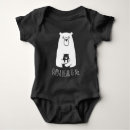 Recherche de dada bébé vêtements Mignon