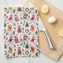 Zoek naar muizen keuken handdoeken Leuk