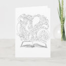 Zoek naar boeken meer kaarten Zwart