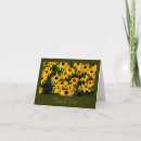 Zoek naar bruine ogen posters Bloemen