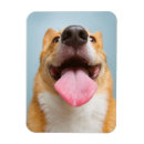 Recherche de très drôle refrigérateur magnets Animaux