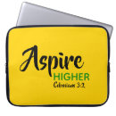 Recherche de couleurs ordinateurs portables protections Toute personne