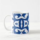 Recherche de azulejos portugal tasses Arrière plan