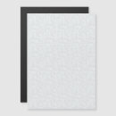 Recherche de motif français invitations Toute personne