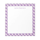 Recherche de lumineux blocsnotes Mignon