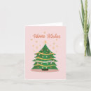Zoek naar wensen kaarten Kerstmis