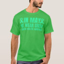 Recherche de pâques drôles tshirts Vacances