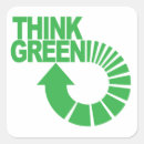 Recherche de eco autocollants Naturel