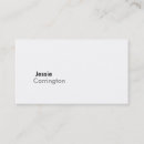 Recherche de forme physique cartes visite Professionnel