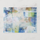 Recherche de se laver cartes postales Moderne