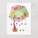 Recherche de cupcakes cartes postales Dessert