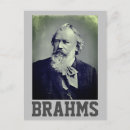 Zoek naar brahms briefkaarten Componist