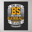 Recherche de softball art Drôle