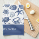 Zoek naar cottage kitchen keuken handdoeken Nautisch