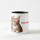 Recherche de félin mugs bouteilles Catlover