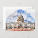 Recherche de capitol washington dc cartes postales Buding