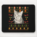 Recherche de fumée tapis souris Unique