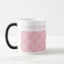 Recherche de brodé mugs bouteilles Toute personne