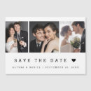 Recherche de mod rectangulaires magnets Enregistrer la date