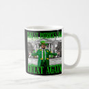 Recherche de us tasses Joe biden