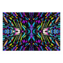 Zoek naar atoom posters Abstract